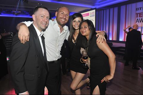 BT_Retail_Week_Technology_Awards_BTRWTA__8_
